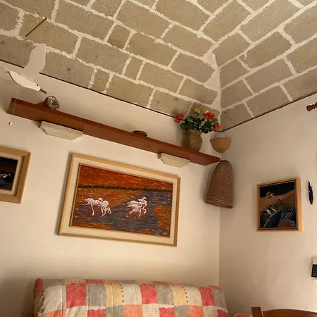 - Valseal Holiday home