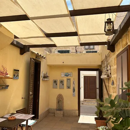 - Valseal Holiday home