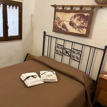 - Valseal Holiday home *